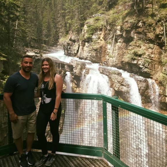 Meet your Posher, Marlee - Picture 1 of 1